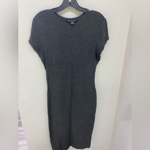 Womens dress